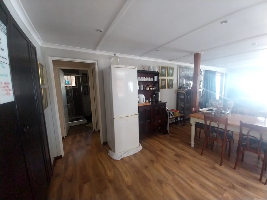 3 Bedroom Property for Sale in Worcester Rural Western Cape